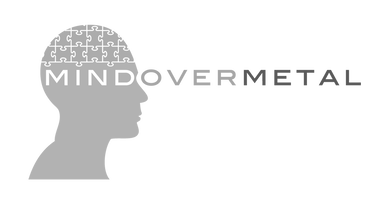 Are you looking for alternative answers to your mental and physical health problems? If the answer is yes then maybe mindovermetal can help you...